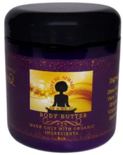 Load image into Gallery viewer, PHYLL ~ BODY BUTTER
