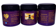 Load image into Gallery viewer, PHYLL ~ BODY BUTTER