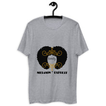 Load image into Gallery viewer, Short Sleeve T-shirt