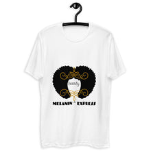 Load image into Gallery viewer, Short Sleeve T-shirt