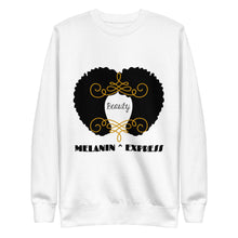 Load image into Gallery viewer, Unisex Fleece Pullover