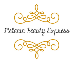 Melanin Beauty Express LLC