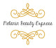 Melanin Beauty Express LLC