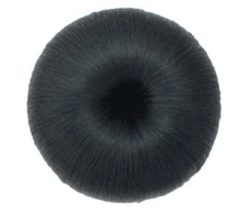 Load image into Gallery viewer, ISIS COLLECTION YELLOWTAIL BUN ~ DONUT BUN XL
