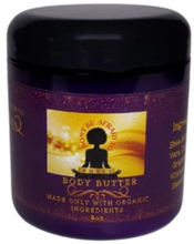 Load image into Gallery viewer, PHYLL ~ BODY BUTTER
