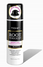 Load image into Gallery viewer, TYCHE ~ ROOT TOUCH UP
