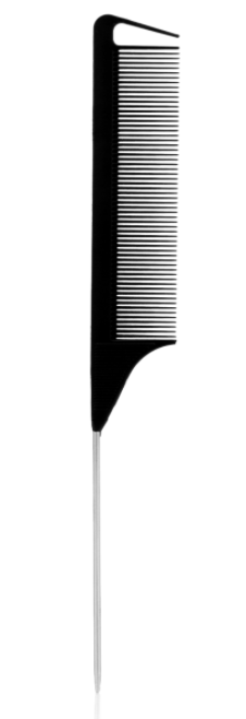 Ana Beauty Parting Comb