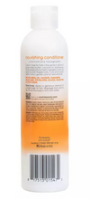 Load image into Gallery viewer, CANTU ~ KIDS NOURISHING CONDITIONER
