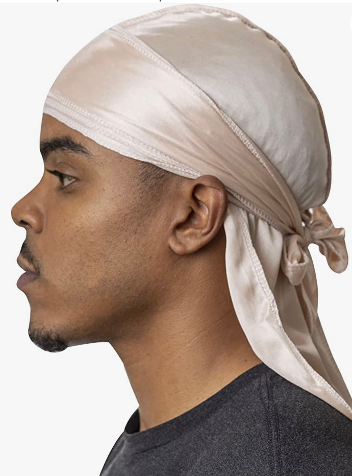 VEETA SUPERIOR DURAG