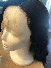 Load image into Gallery viewer, Lace Front Wig - 26&quot; Body Wave
